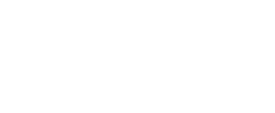 Upskill Vidya
